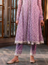 Kira Set With Dupatta